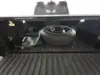 Florida Fine Cars - Used TOYOTA TUNDRA 2WD 2022 ORLANDO PLATINUM HYBRID