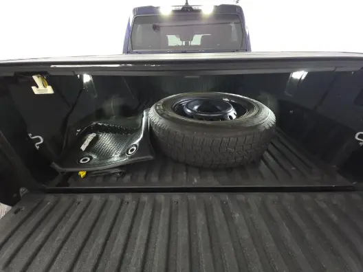 Florida Fine Cars - Used TOYOTA TUNDRA 2WD 2022 ORLANDO PLATINUM HYBRID