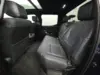 Florida Fine Cars - Used TOYOTA TUNDRA 2WD 2022 ORLANDO PLATINUM HYBRID