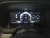 Florida Fine Cars - Used TOYOTA TUNDRA 2WD 2022 ORLANDO PLATINUM HYBRID