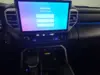 Florida Fine Cars - Used TOYOTA TUNDRA 2WD 2022 ORLANDO PLATINUM HYBRID