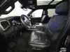 Florida Fine Cars - Used TOYOTA TUNDRA 2WD 2022 ORLANDO PLATINUM HYBRID