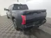 Florida Fine Cars - Used TOYOTA TUNDRA 2WD 2022 ORLANDO PLATINUM HYBRID