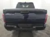 Florida Fine Cars - Used TOYOTA TUNDRA 2WD 2022 ORLANDO PLATINUM HYBRID
