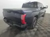 Florida Fine Cars - Used TOYOTA TUNDRA 2WD 2022 ORLANDO PLATINUM HYBRID