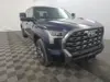 Florida Fine Cars - Used TOYOTA TUNDRA 2WD 2022 ORLANDO PLATINUM HYBRID