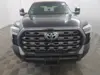 Florida Fine Cars - Used TOYOTA TUNDRA 2WD 2022 ORLANDO PLATINUM HYBRID