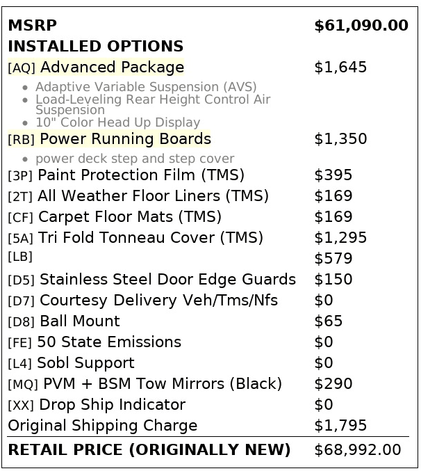 Florida Fine Cars - Used vehicle - TRUCK TOYOTA TUNDRA 2WD 2022