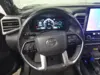 Florida Fine Cars - Used TOYOTA TUNDRA 2WD 2022 ORLANDO PLATINUM HYBRID