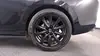Florida Fine Cars - Used MAZDA MAZDA3 2024 WEST PALM 2.5 S SELECT SPORT