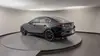 Florida Fine Cars - Used MAZDA MAZDA3 2024 WEST PALM 2.5 S SELECT SPORT