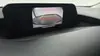 Florida Fine Cars - Used MAZDA MAZDA3 2024 WEST PALM 2.5 S SELECT SPORT