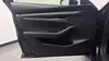 Florida Fine Cars - Used MAZDA MAZDA3 2024 WEST PALM 2.5 S SELECT SPORT