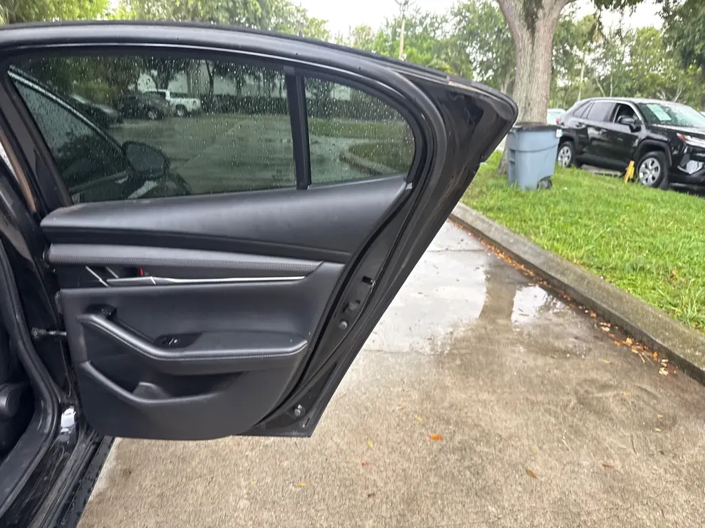 Florida Fine Cars - Used MAZDA MAZDA3 2024 WEST PALM 2.5 S SELECT SPORT