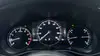 Florida Fine Cars - Used MAZDA MAZDA3 2024 WEST PALM 2.5 S SELECT SPORT
