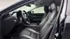 Florida Fine Cars - Used MAZDA MAZDA3 2024 WEST PALM 2.5 S SELECT SPORT