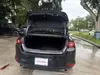 Florida Fine Cars - Used MAZDA MAZDA3 2024 WEST PALM 2.5 S SELECT SPORT