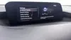 Florida Fine Cars - Used MAZDA MAZDA3 2024 WEST PALM 2.5 S SELECT SPORT