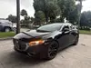 Florida Fine Cars - Used MAZDA MAZDA3 2024 WEST PALM 2.5 S SELECT SPORT