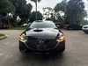 Florida Fine Cars - Used MAZDA MAZDA3 2024 WEST PALM 2.5 S SELECT SPORT