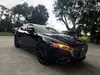 Florida Fine Cars - Used MAZDA MAZDA3 2024 WEST PALM 2.5 S SELECT SPORT