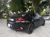 Florida Fine Cars - Used MAZDA MAZDA3 2024 WEST PALM 2.5 S SELECT SPORT