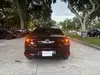 Florida Fine Cars - Used MAZDA MAZDA3 2024 WEST PALM 2.5 S SELECT SPORT
