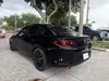 Florida Fine Cars - Used MAZDA MAZDA3 2024 WEST PALM 2.5 S SELECT SPORT