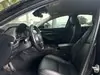 Florida Fine Cars - Used MAZDA MAZDA3 2024 WEST PALM 2.5 S SELECT SPORT