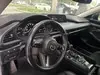 Florida Fine Cars - Used MAZDA MAZDA3 2024 WEST PALM 2.5 S SELECT SPORT