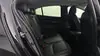 Florida Fine Cars - Used MAZDA MAZDA3 2024 WEST PALM 2.5 S SELECT SPORT