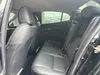 Florida Fine Cars - Used MAZDA MAZDA3 2024 WEST PALM 2.5 S SELECT SPORT