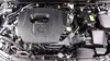 Florida Fine Cars - Used MAZDA MAZDA3 2024 WEST PALM 2.5 S SELECT SPORT