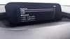 Florida Fine Cars - Used MAZDA MAZDA3 2024 WEST PALM 2.5 S SELECT SPORT
