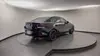 Florida Fine Cars - Used MAZDA MAZDA3 2024 WEST PALM 2.5 S SELECT SPORT