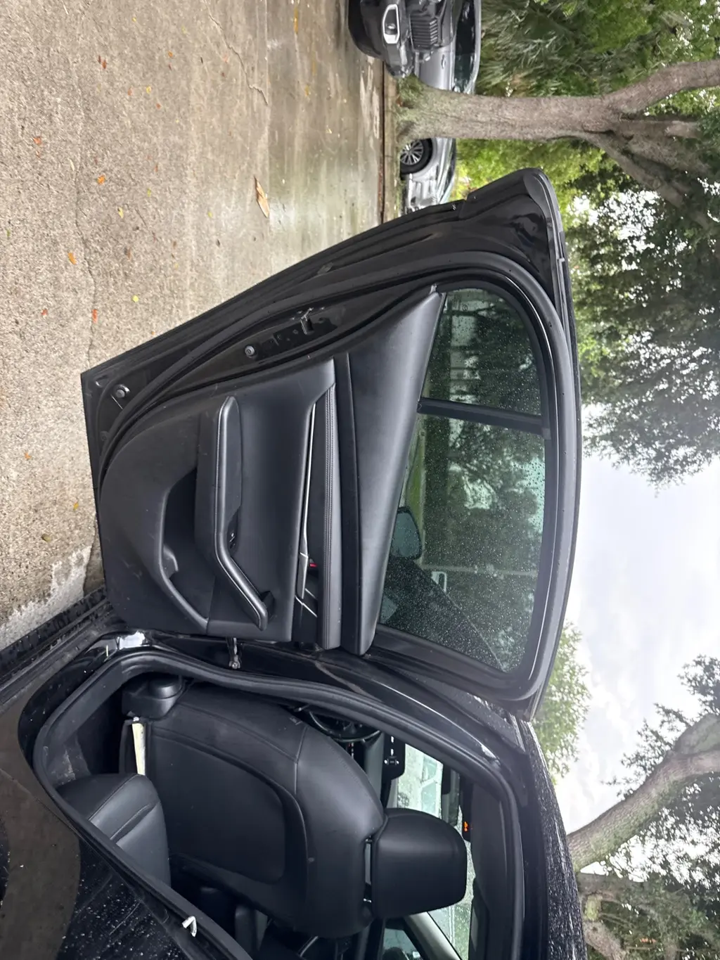 Florida Fine Cars - Used MAZDA MAZDA3 2024 WEST PALM 2.5 S SELECT SPORT