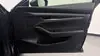 Florida Fine Cars - Used MAZDA MAZDA3 2024 WEST PALM 2.5 S SELECT SPORT