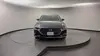 Florida Fine Cars - Used MAZDA MAZDA3 2024 WEST PALM 2.5 S SELECT SPORT
