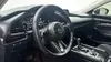 Florida Fine Cars - Used MAZDA MAZDA3 2024 WEST PALM 2.5 S SELECT SPORT