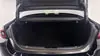 Florida Fine Cars - Used MAZDA MAZDA3 2024 WEST PALM 2.5 S SELECT SPORT