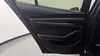 Florida Fine Cars - Used MAZDA MAZDA3 2024 WEST PALM 2.5 S SELECT SPORT