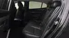 Florida Fine Cars - Used MAZDA MAZDA3 2024 WEST PALM 2.5 S SELECT SPORT