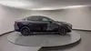 Florida Fine Cars - Used MAZDA MAZDA3 2024 WEST PALM 2.5 S SELECT SPORT