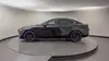 Florida Fine Cars - Used MAZDA MAZDA3 2024 WEST PALM 2.5 S SELECT SPORT