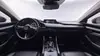 Florida Fine Cars - Used MAZDA MAZDA3 2024 WEST PALM 2.5 S SELECT SPORT