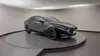 Florida Fine Cars - Used MAZDA MAZDA3 2024 WEST PALM 2.5 S SELECT SPORT