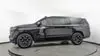 Florida Fine Cars - Used CHEVROLET SUBURBAN 2022 MIAMI RST