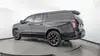 Florida Fine Cars - Used CHEVROLET SUBURBAN 2022 MIAMI RST
