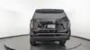 Florida Fine Cars - Used CHEVROLET SUBURBAN 2022 MIAMI RST