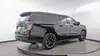 Florida Fine Cars - Used CHEVROLET SUBURBAN 2022 MIAMI RST